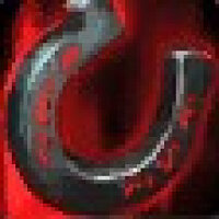 Досягнення Hearthstoned: Fiery Edition у грі World of Warcraft для Blizzard