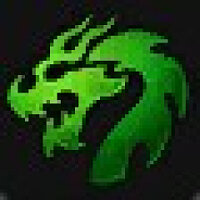 Досягнення Dragonkin Battler of the Dragon Isles у грі World of Warcraft для Blizzard