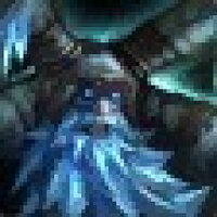 Досягнення The Gatecrashers у грі World of Warcraft для Blizzard