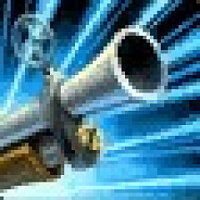 Досягнення Armed for Action у грі World of Warcraft для Blizzard