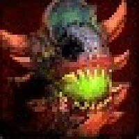 Досягнення Heroic: Chimaeron у грі World of Warcraft для Blizzard