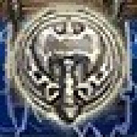 Досягнення Iron Docks: Silver у грі World of Warcraft для Blizzard