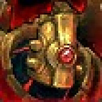 Досягнення Mythic: Taloc у грі World of Warcraft для Blizzard