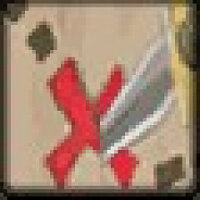 Досягнення Expedition Leader у грі World of Warcraft для Blizzard