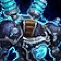 Досягнення Mythic: Stix Bunkjunker у грі World of Warcraft для Blizzard