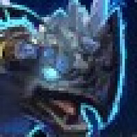 Досягнення One-Up у грі World of Warcraft для Blizzard