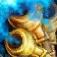 成就 And I'll Form the Head! 在游戏 World of Warcraft 上,适用于 Blizzard