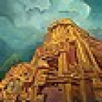 Досягнення Defense of Dazar'alor у грі World of Warcraft для Blizzard