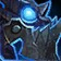 Osiągnięcie Lil' Frostwing w grze World of Warcraft na Blizzard