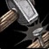 Досягнення Working with Wyrms у грі World of Warcraft для Blizzard