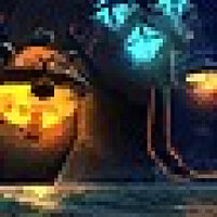 成就 The Plagueworks (25 player) 在游戏 World of Warcraft 上,适用于 Blizzard
