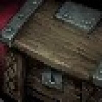 Досягнення Treasures of Revendreth у грі World of Warcraft для Blizzard