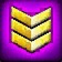 Досягнення 500 Honorable Kills у грі World of Warcraft для Blizzard