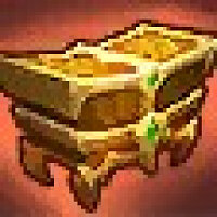 Досягнення Get Hek'd у грі World of Warcraft для Blizzard