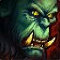 Досягнення Mythic: General Nazgrim у грі World of Warcraft для Blizzard