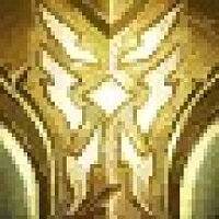 Досягнення Officer of the Light у грі World of Warcraft для Blizzard