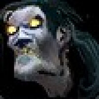 Досягнення Undead Slayer у грі World of Warcraft для Blizzard