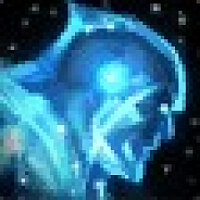 Досягнення We Are All Made of Stars (Mythic) у грі World of Warcraft для Blizzard