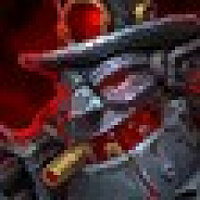 Досягнення Hall of Fame: Chrome King Gallywix у грі World of Warcraft для Blizzard