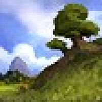 Досягнення Explore Nagrand у грі World of Warcraft для Blizzard