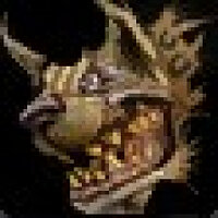Досягнення Stormwind Stockade у грі World of Warcraft для Blizzard