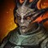 Досягнення Depths of the Devoted у грі World of Warcraft для Blizzard
