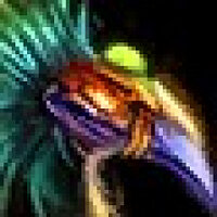 Досягнення Swift White Hawkstrider у грі World of Warcraft для Blizzard