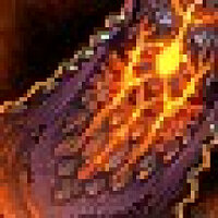 Досягнення Unwavering Resolve у грі World of Warcraft для Blizzard