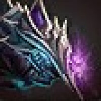 Досягнення Merciless Nether Drake у грі World of Warcraft для Blizzard
