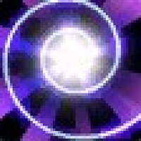 成就 Supermassive (10 player) 在游戏 World of Warcraft 上,适用于 Blizzard