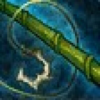 Досягнення The Old Gnome and the Sea у грі World of Warcraft для Blizzard