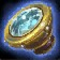 成就 Jewelhammer's Focus 在游戏 World of Warcraft 上,适用于 Blizzard