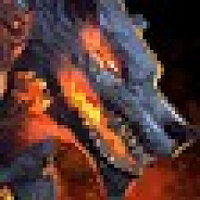 Досягнення Return to Darkness у грі World of Warcraft для Blizzard