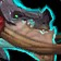 Досягнення Vindictive Gladiator's Storm Dragon у грі World of Warcraft для Blizzard