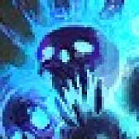 成就 Boned (25 player) 在游戏 World of Warcraft 上,适用于 Blizzard