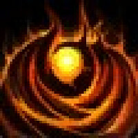 Досягнення Rotten to the Core у грі World of Warcraft для Blizzard