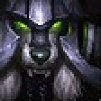 Досягнення Mythic: Kor'kron Dark Shaman у грі World of Warcraft для Blizzard