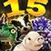 成就 Rookie Pet Group 在游戏 World of Warcraft 上,适用于 Blizzard