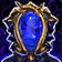 Досягнення Existential Crisis у грі World of Warcraft для Blizzard