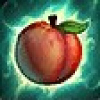 Osiągnięcie Fruit of the Bloom w grze World of Warcraft na Blizzard