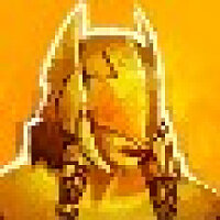 成就 Valarjar 在游戏 World of Warcraft 上,适用于 Blizzard