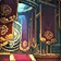 Досягнення Heroic: Mogu'shan Palace у грі World of Warcraft для Blizzard