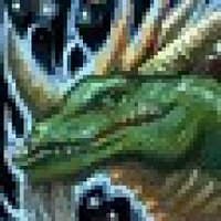 Досягнення An Original у грі World of Warcraft для Blizzard
