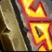 Досягнення Realm First! Illustrious Enchanter у грі World of Warcraft для Blizzard
