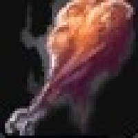 Досягнення Chef de Partie у грі World of Warcraft для Blizzard