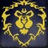 Досягнення Exalted Champion of Stormwind у грі World of Warcraft для Blizzard