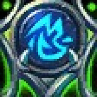 Досягнення Split Personality у грі World of Warcraft для Blizzard
