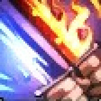 Досягнення Duel-icious у грі World of Warcraft для Blizzard