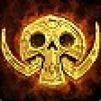 Досягнення The Final Seal у грі World of Warcraft для Blizzard