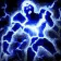 Досягнення Team Aquashock у грі World of Warcraft для Blizzard
